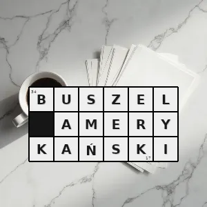 Hasło krzyżówkowe miara objętości pojemności materiałów sypkich równa 8 galonów amerykańskich dla ciał sypkich tj 9309 galonów amerykańskich dla płynów tj 35238 litra - buszel amerykański – rozwiązanie, synonimy, podpowiedzi i definicje krzyżówkowe